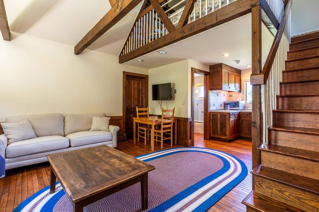 109 Windy Ln, House other with 5 bedrooms, 4 bathrooms and null parking in Pomfret VT | Image 34