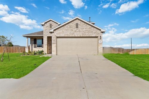 226 Coralbean Dr, Kyle, TX, 78640-2817 | Card Image
