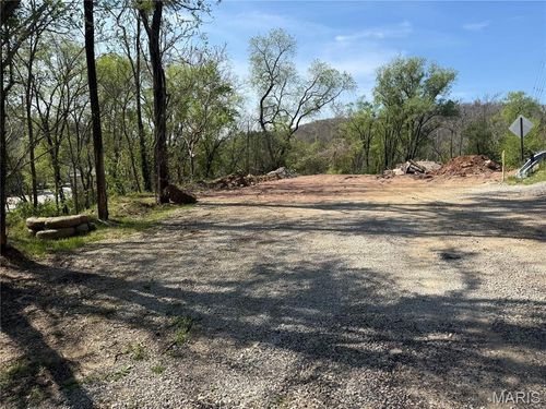 4595 Lower Byrnes Mill Rd, House Springs, MO, 63051 | Card Image