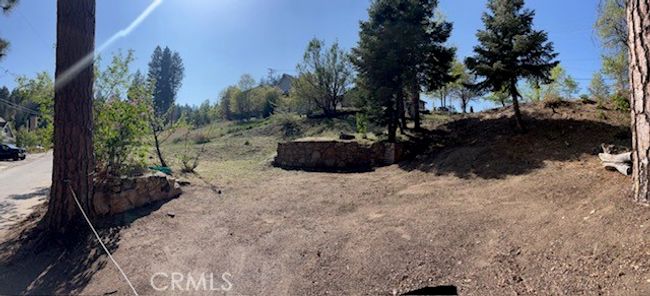 2404 Whispering Pines Dr, Home with 0 bedrooms, 0 bathrooms and null parking in Running Springs CA | Image 7