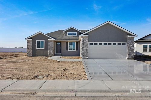 2044 Lowline Ave, Twin Falls, ID, 83301-8733 | Card Image