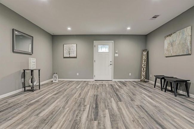 3889 County Road 155, House other with 3 bedrooms, 3 bathrooms and 2 parking in Alvin TX | Image 7