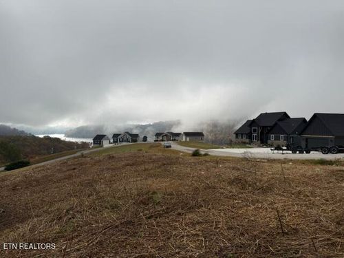 Lot #64 Pinnacle Ln, La Follette, TN, 37766 | Card Image