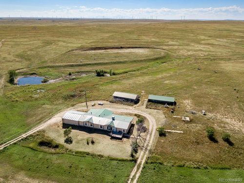 16020 Simla Hwy, Ramah, CO, 80832-9442 | Card Image
