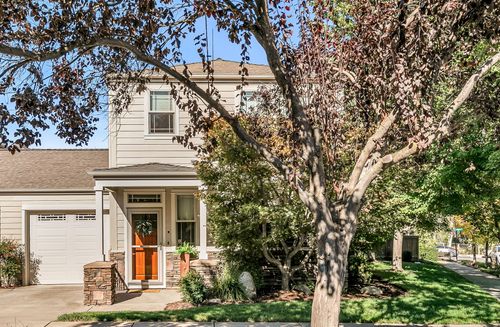 2275 Dollarhide Way, Ashland, OR, 97520-3792 | Card Image