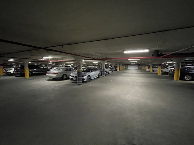 APT-1106 - 7141 N Kedzie Ave, Home with 2 bedrooms, 2 bathrooms and 2 parking in CHICAGO IL | Image 15