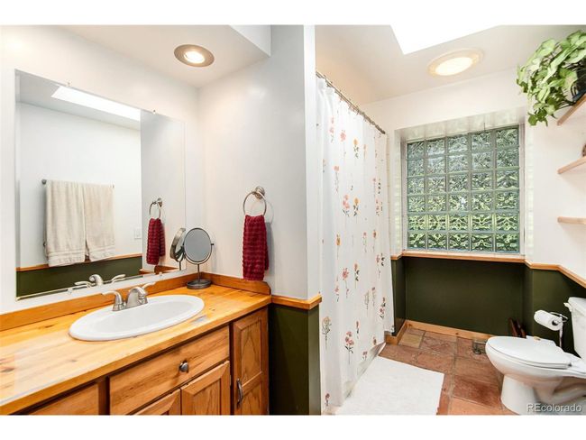 28192 Shadow Mountain Dr, House other with 2 bedrooms, 1 bathrooms and null parking in Conifer CO | Image 13