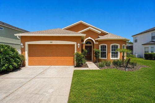872 Sussex Dr, DAVENPORT, FL, 33896-5112 | Card Image