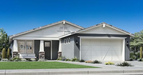 17767 W Crawfordsville Dr, Surprise, AZ, 85388-1825 | Card Image