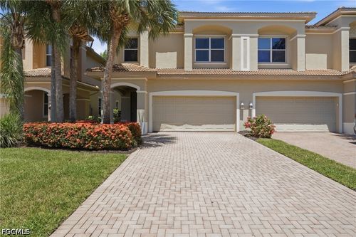 20238 Larino Loop, ESTERO, FL, 33928-6366 | Card Image