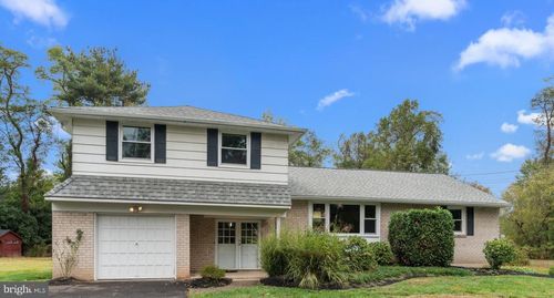 339 Saly Rd, Yardley, PA, 19067-1979 | Card Image