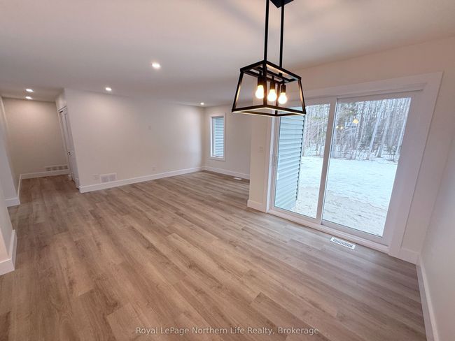 416 Roy Street, House other with 3 bedrooms, 2 bathrooms and 2 parking in West Nipissing ON | Image 12