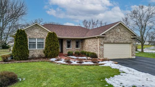 6950 Red Oak Ln, Garden Prairie, IL, 61038-9503 | Card Image