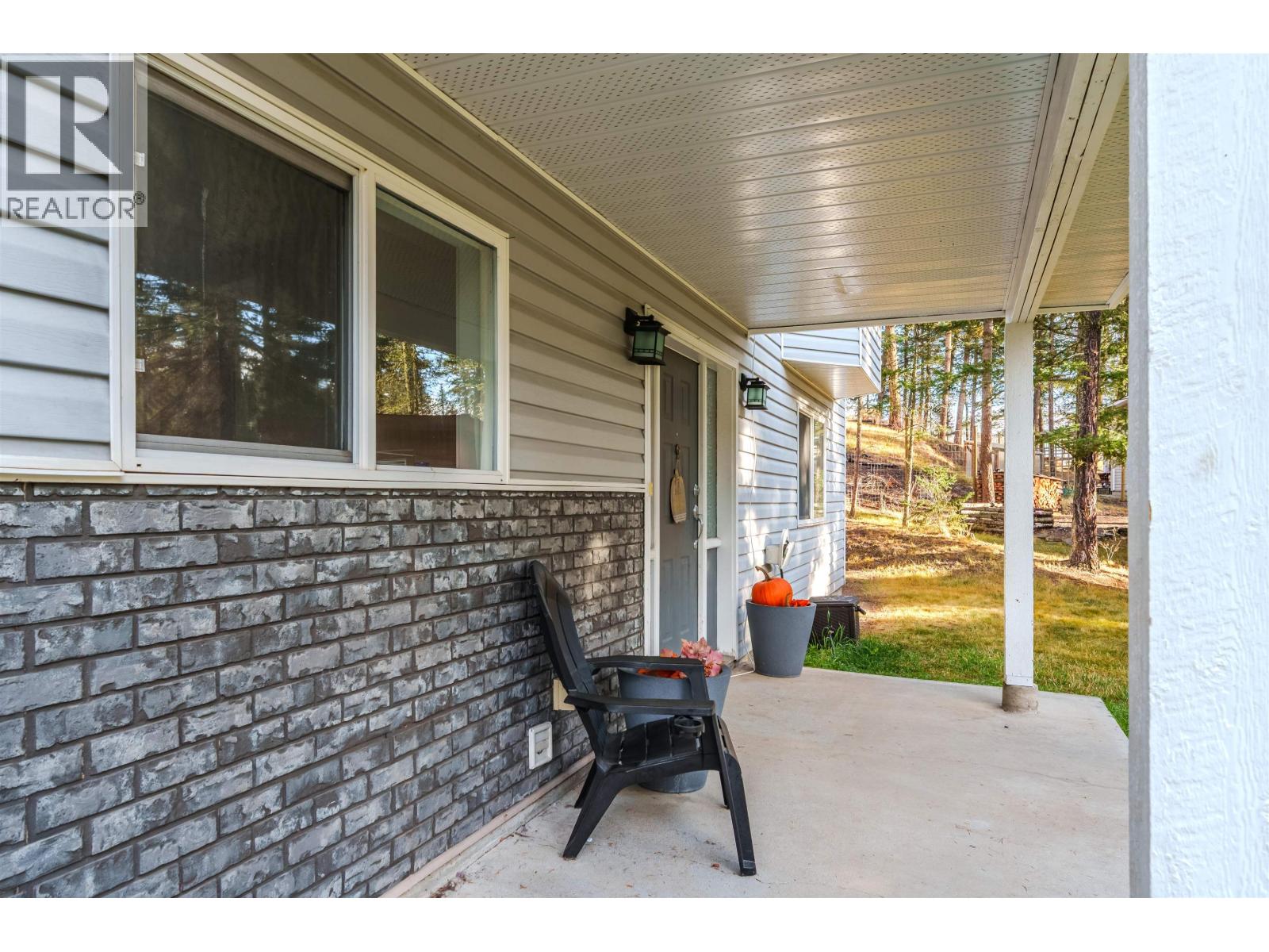 Residential in 108 Mile Ranch 4