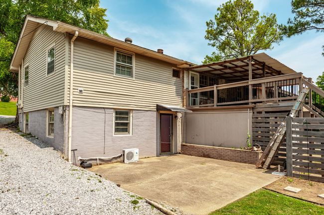 148 Chippendale Dr, House other with 6 bedrooms, 5 bathrooms and 6 parking in Hendersonville TN | Image 64