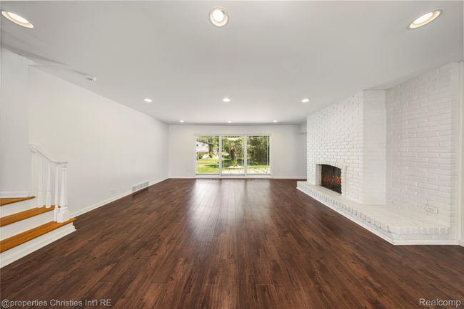 005 - 7137 Stonebrook - OnDemandPix Photography.JPG | Image 7