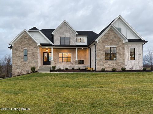 2716 Adenmore Ct, Prospect, KY, 40059 | Card Image