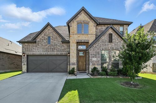 4336 Westminster Ave, Aubrey, TX, 76227-4338 | Card Image