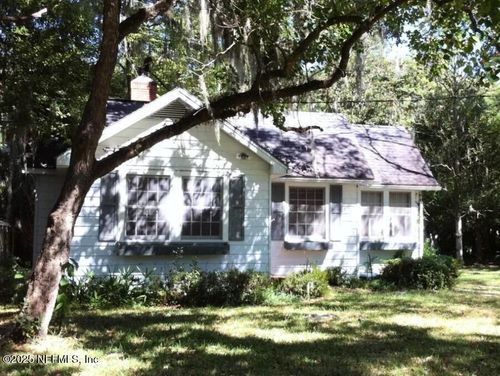 2917 Algonquin Ave, Jacksonville, FL, 32210-4433 | Card Image
