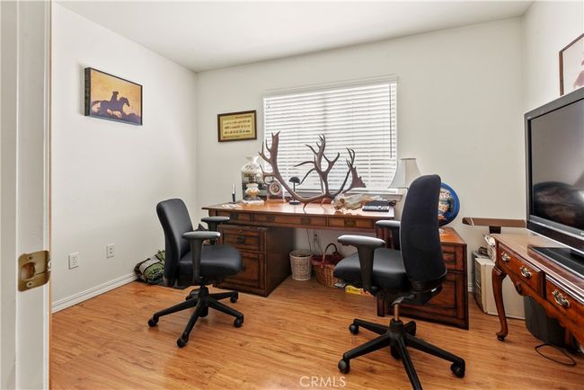 Office | Image 18