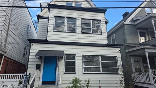 2-143 Main St, West Orange, NJ, 07052-5604 | Card Image