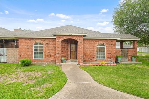 u1-7205 Mansions Drive, Corpus Christi, TX, 78414 | Card Image
