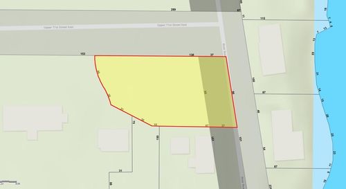 7177 River Rd, Inver Grove Heights, MN, 55076-4235 | Card Image