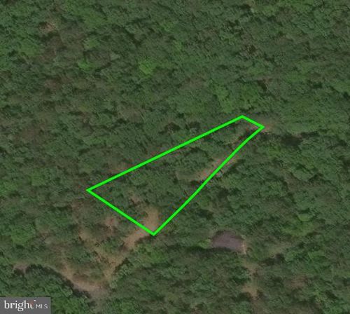 Lot 41 Nicklaus Dr, BASYE, VA, 22810 | Card Image