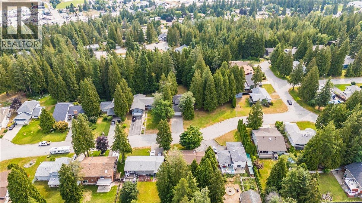 Residential in Castlegar 5
