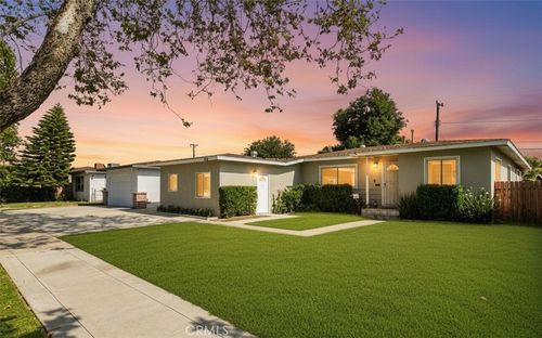 1200 W Sycamore Ave, Orange, CA, 92868-2159 | Card Image
