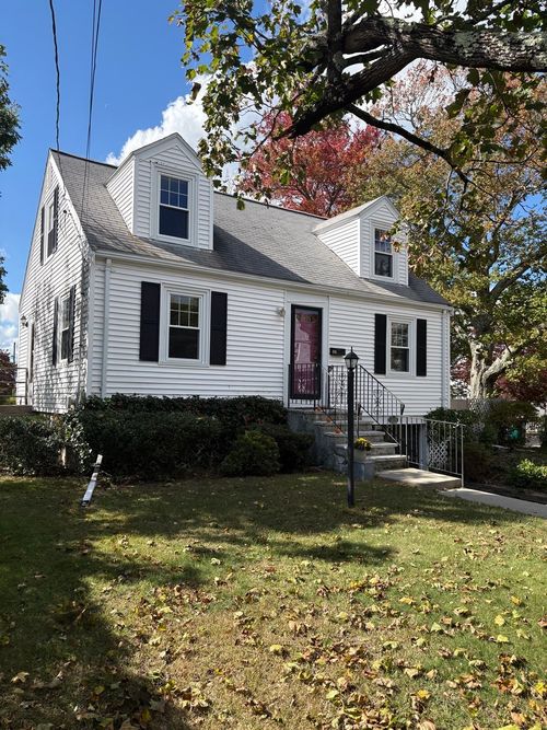 496 Nahatan St, Norwood, MA, 02062-1412 | Card Image