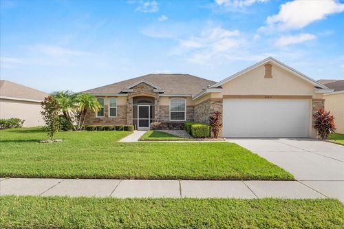 4249 Windchime Ln, LAKELAND, FL, 33811-3043 | Card Image