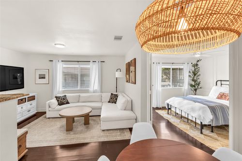 206-1307 Norwalk Ln, Austin, TX, 78703-3790 | Card Image