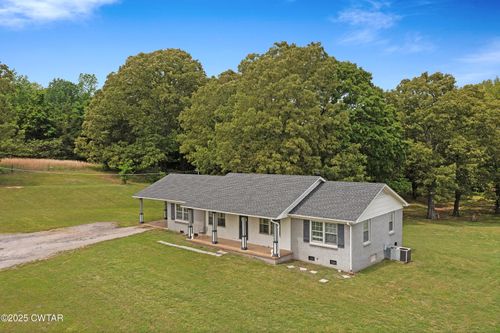 5790 Smyrna Rd, Westport, TN, 38387-6004 | Card Image