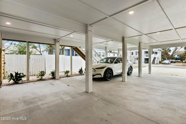 2 - 207 Florence Ave, Condo with 4 bedrooms, 5 bathrooms and null parking in Carolina Beach NC | Image 50