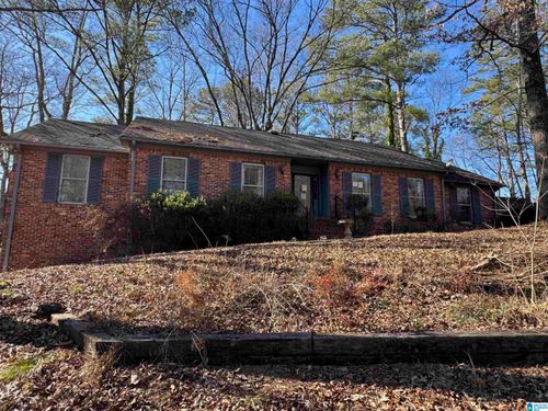 4204 Old Leeds Ln, Mountain Brk, AL, 35213-3314 | Card Image