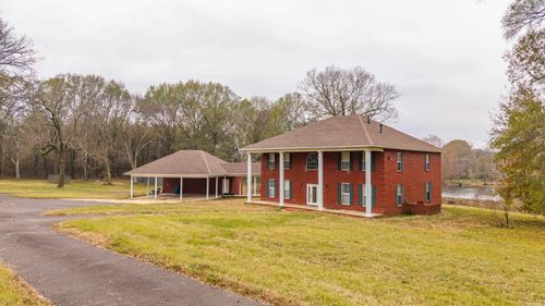 1821 Tanner St, Malvern, AR, 72104-2232 | Card Image