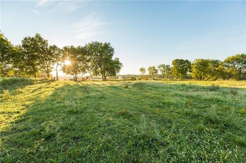 000 Se 401st, (Lot A-2) Street, Leeton, MO, 64761 | Card Image
