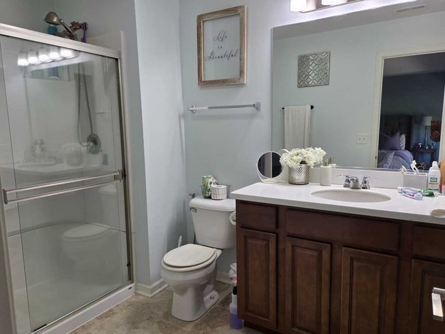 231 Lionel Dr, Townhouse with 3 bedrooms, 3 bathrooms and 2 parking in Grayslake IL | Image 27