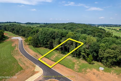 181004 Sophie Drive, Greenback, TN, 37742 | Card Image