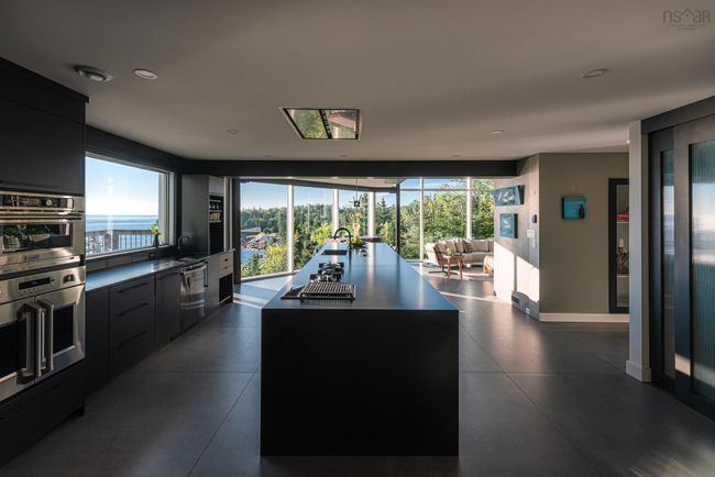 20 Ashley Dr, House other with 3 bedrooms, 4 bathrooms and 3 parking in Halibut Bay NS | Image 11