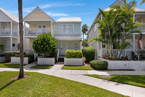 7075 Hawks Cay Blvd, Duck Key, FL, 33050 | Card Image