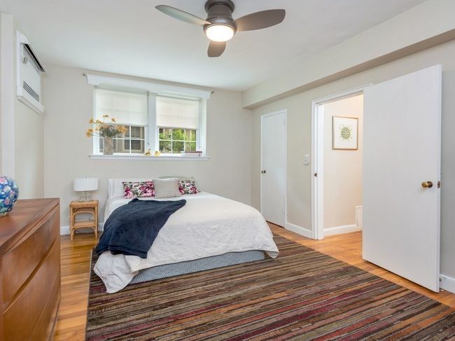 APT-2 - 60 Elm St, Condo with 1 bedrooms, 1 bathrooms and 1 parking in Worcester MA | Image 13