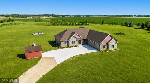 30061 Ashby Ct, Northfield, MN, 55057-4595 | Card Image