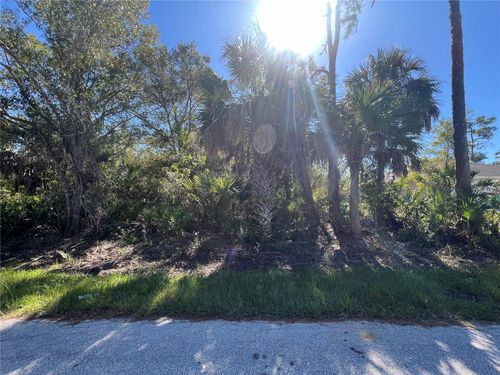 23469 Wickens Ave, PUNTA GORDA, FL, 33980-7419 | Card Image