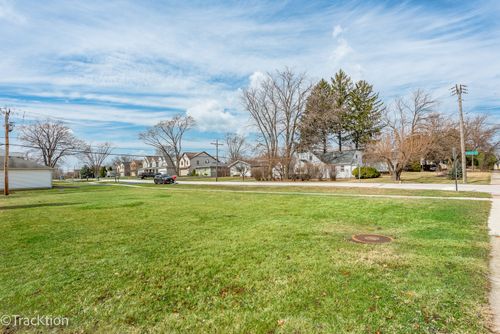 1003 Oxford St, Downers Grove, IL, 60516-2810 | Card Image