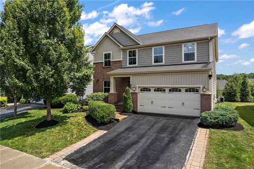 114 Kestler Dr, Wexford, PA, 15090-1532 | Card Image