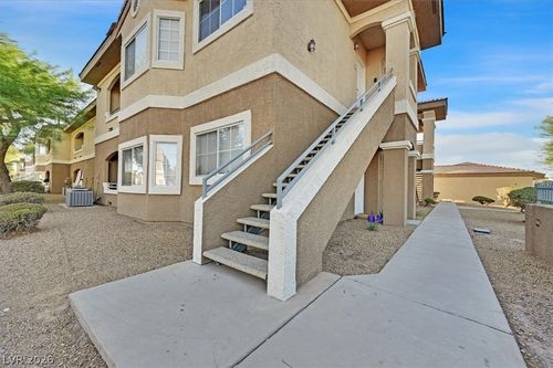 121-833 Aspen Peak Loop, Henderson, NV, 89011-1804 | Card Image