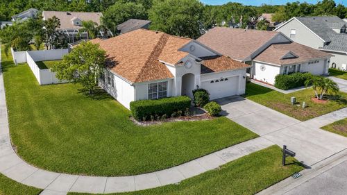 17354 Lawn Orchid Loop, LAND O LAKES, FL, 34638-7237 | Card Image