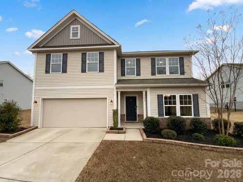 5633 Barclay Ct, Fort Mill, SC, 29707-5532 | Card Image